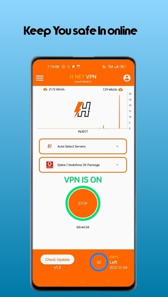 Run android online APK H NET VPN from MyAndroid or emulate H NET VPN using MyAndroid Run android online APK H NET VPN from MyAndroid or emulate H NET VPN using MyAndroid