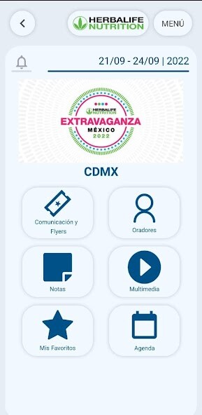 Run android online APK HN Eventos-Mx from MyAndroid or emulate HN Eventos-Mx using MyAndroid Run android online APK HN Eventos-Mx from MyAndroid or emulate HN Eventos-Mx using MyAndroid