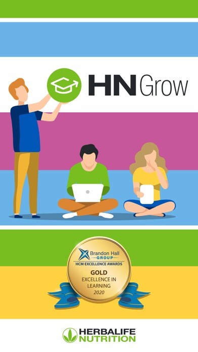 Emulate iPhone app HN Grow using MyAndroid Emulate iPhone app HN Grow using MyAndroid