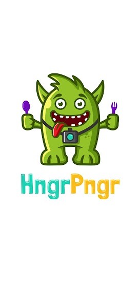 Run android online APK HngrPngr from MyAndroid or emulate HngrPngr using MyAndroid Run android online APK HngrPngr from MyAndroid or emulate HngrPngr using MyAndroid