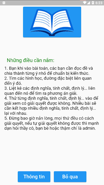 Run android online APK Hình Học Không Gian CTMTstudio from MyAndroid or emulate Hình Học Không Gian CTMTstudio using MyAndroid Run android online APK Hình Học Không Gian CTMTstudio from MyAndroid or emulate Hình Học Không Gian CTMTstudio using MyAndroid