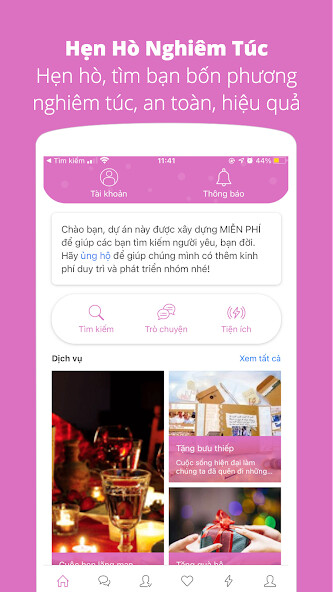 Run android online APK Hẹn Hò Nghiêm Túc - Chat hẹn h from MyAndroid or emulate Hẹn Hò Nghiêm Túc - Chat hẹn h using MyAndroid Run android online APK Hẹn Hò Nghiêm Túc - Chat hẹn h from MyAndroid or emulate Hẹn Hò Nghiêm Túc - Chat hẹn h using MyAndroid