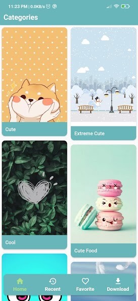 Run android online APK Hình n?n cute cho ?i?n tho?i from MyAndroid or emulate Hình n?n cute cho ?i?n tho?i using MyAndroid Run android online APK Hình n?n cute cho ?i?n tho?i from MyAndroid or emulate Hình n?n cute cho ?i?n tho?i using MyAndroid