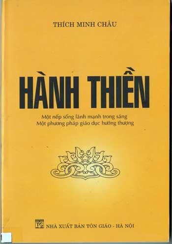 Run android online APK Hành thi?n HT Minh Châu from MyAndroid or emulate Hành thi?n HT Minh Châu using MyAndroid Run android online APK Hành thi?n HT Minh Châu from MyAndroid or emulate Hành thi?n HT Minh Châu using MyAndroid