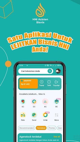 Run android online APK HNI Asisten Bisnis from MyAndroid or emulate HNI Asisten Bisnis using MyAndroid Run android online APK HNI Asisten Bisnis from MyAndroid or emulate HNI Asisten Bisnis using MyAndroid