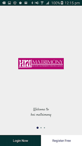 Run android online APK hnimatrimony from MyAndroid or emulate hnimatrimony using MyAndroid Run android online APK hnimatrimony from MyAndroid or emulate hnimatrimony using MyAndroid