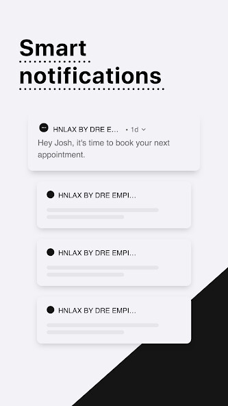 Run android online APK HNLAX from MyAndroid or emulate HNLAX using MyAndroid Run android online APK HNLAX from MyAndroid or emulate HNLAX using MyAndroid