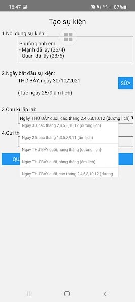 Run android online APK H?n l?ch âm d??ng from MyAndroid or emulate H?n l?ch âm d??ng using MyAndroid Run android online APK H?n l?ch âm d??ng from MyAndroid or emulate H?n l?ch âm d??ng using MyAndroid