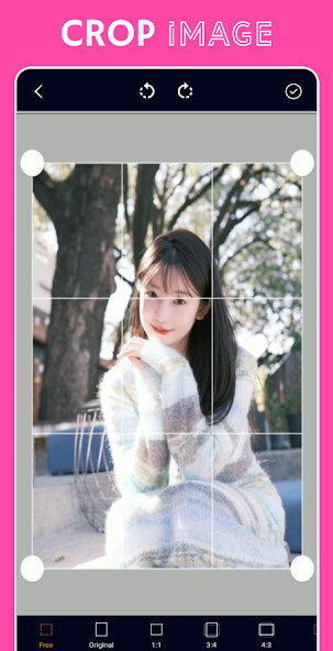 Run android online APK HNLQ Love Photo Frames from MyAndroid or emulate HNLQ Love Photo Frames using MyAndroid Run android online APK HNLQ Love Photo Frames from MyAndroid or emulate HNLQ Love Photo Frames using MyAndroid