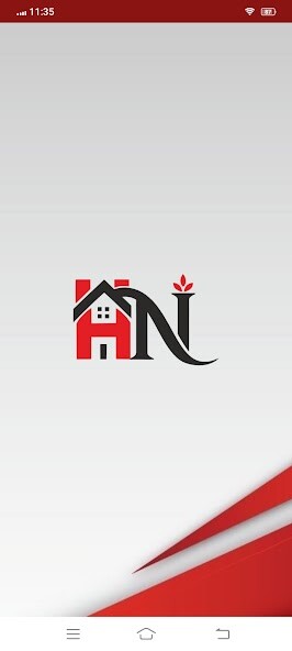 Run android online APK HNMall from MyAndroid or emulate HNMall using MyAndroid