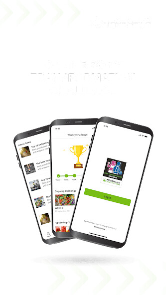 Run android online APK HN OBTC from MyAndroid or emulate HN OBTC using MyAndroid Run android online APK HN OBTC from MyAndroid or emulate HN OBTC using MyAndroid