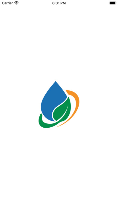 Run android online APK HNO Shareholder Portal from MyAndroid or emulate HNO Shareholder Portal using MyAndroid