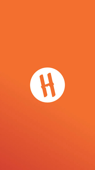 Run android online APK HN Partners v2 from MyAndroid or emulate HN Partners v2 using MyAndroid Run android online APK HN Partners v2 from MyAndroid or emulate HN Partners v2 using MyAndroid