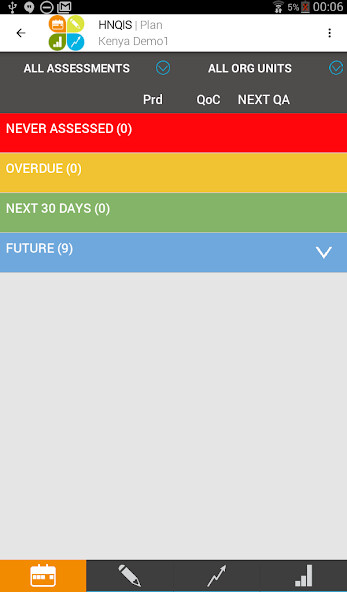 Run android online APK HNQIS from MyAndroid or emulate HNQIS using MyAndroid Run android online APK HNQIS from MyAndroid or emulate HNQIS using MyAndroid