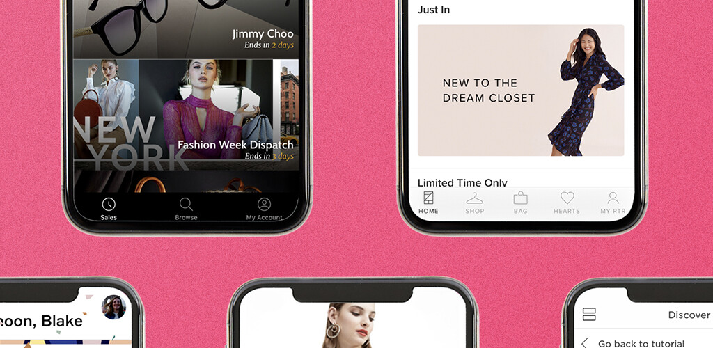 Run android online APK HnR Brand from MyAndroid or emulate HnR Brand using MyAndroid Run android online APK HnR Brand from MyAndroid or emulate HnR Brand using MyAndroid