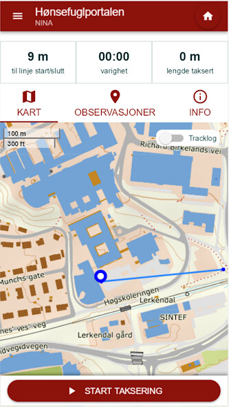 Run android online APK Hønsefuglportalen from MyAndroid or emulate Hønsefuglportalen using MyAndroid Run android online APK Hønsefuglportalen from MyAndroid or emulate Hønsefuglportalen using MyAndroid