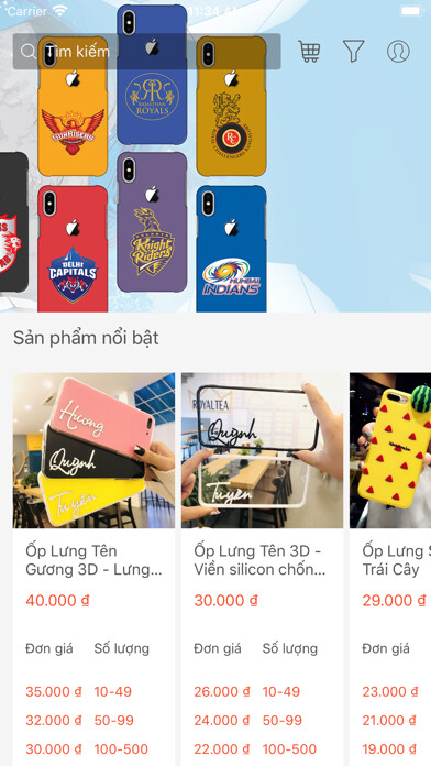Run android online APK HNship - ?p ?i?n tho?i giá s? from MyAndroid or emulate HNship - ?p ?i?n tho?i giá s? using MyAndroid Run android online APK HNship - ?p ?i?n tho?i giá s? from MyAndroid or emulate HNship - ?p ?i?n tho?i giá s? using MyAndroid