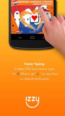 Emulate Android APK HNS Izzy Emulate Android APK HNS Izzy