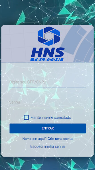 Run android online APK HNS Telecom from MyAndroid or emulate HNS Telecom using MyAndroid Run android online APK HNS Telecom from MyAndroid or emulate HNS Telecom using MyAndroid