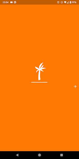 Run android online APK HN Tree from MyAndroid or emulate HN Tree using MyAndroid