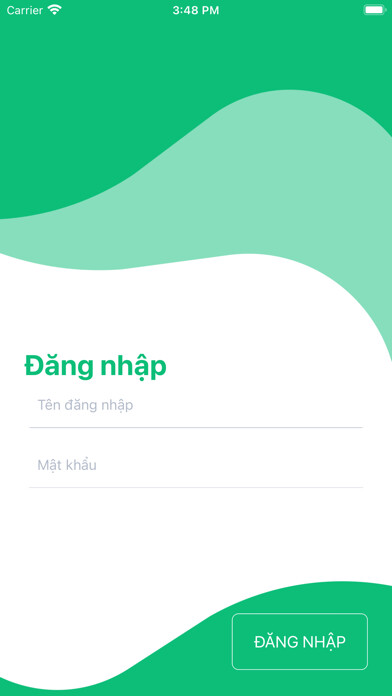 Emulate iPhone app HN UPDATE using MyAndroid Emulate iPhone app HN UPDATE using MyAndroid