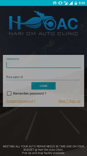 Run android online APK HOAC bike service center pune from MyAndroid or emulate HOAC bike service center pune using MyAndroid Run android online APK HOAC bike service center pune from MyAndroid or emulate HOAC bike service center pune using MyAndroid