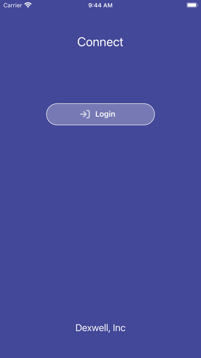 Emulate iPhone app HOA Connect using MyAndroid Emulate iPhone app HOA Connect using MyAndroid