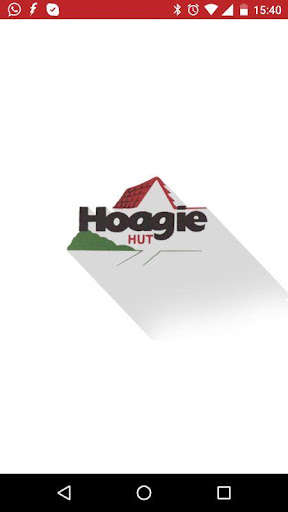 Run android online APK Hoagie Hut from MyAndroid or emulate Hoagie Hut using MyAndroid Run android online APK Hoagie Hut from MyAndroid or emulate Hoagie Hut using MyAndroid