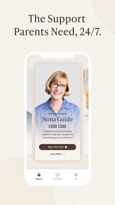 Emulate iPhone app Hoag Nona using MyAndroid Emulate iPhone app Hoag Nona using MyAndroid