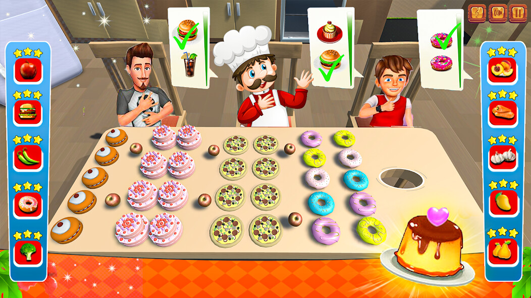 Run android online APK Hoard 3D Master hole games from MyAndroid or emulate Hoard 3D Master hole games using MyAndroid Run android online APK Hoard 3D Master hole games from MyAndroid or emulate Hoard 3D Master hole games using MyAndroid