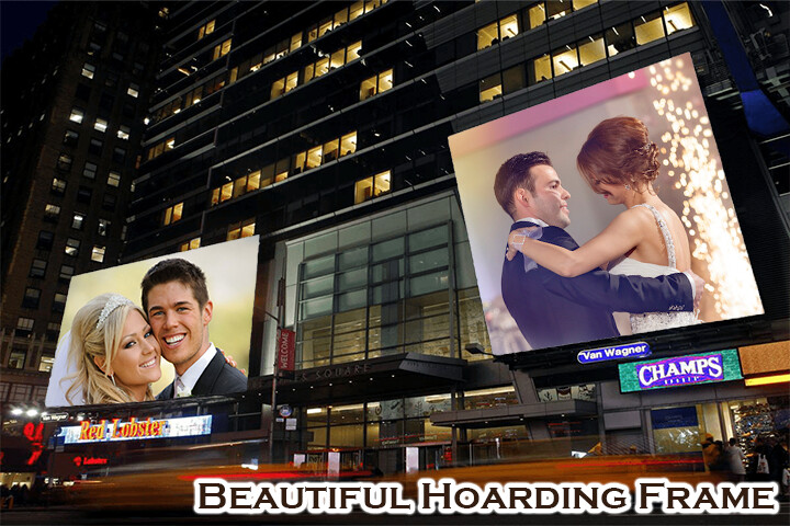 Run android online APK Hoarding Dual Photo Frames from MyAndroid or emulate Hoarding Dual Photo Frames using MyAndroid