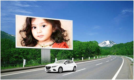 Emulate Android APK Hoarding Photo Frames Free Emulate Android APK Hoarding Photo Frames Free