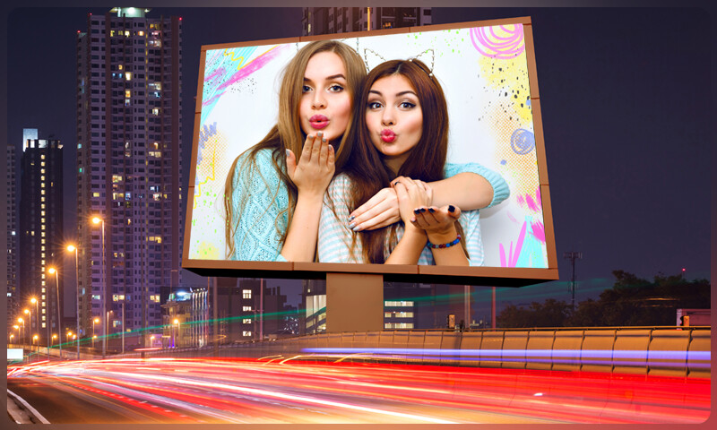 Run android online APK Hoarding Photo Frames from MyAndroid or emulate Hoarding Photo Frames using MyAndroid Run android online APK Hoarding Photo Frames from MyAndroid or emulate Hoarding Photo Frames using MyAndroid