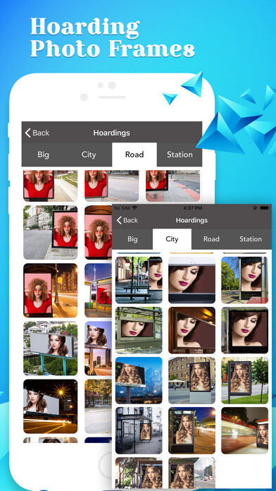Emulate Android APK Hoarding Photo Frame Unlimited Emulate Android APK Hoarding Photo Frame Unlimited