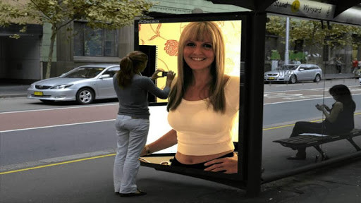 Run android online APK Hoardings Photo Frame from MyAndroid or emulate Hoardings Photo Frame using MyAndroid