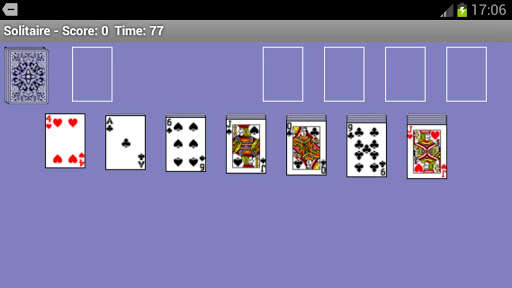 Run android online APK Hoasung Solitaire from MyAndroid or emulate Hoasung Solitaire using MyAndroid Run android online APK Hoasung Solitaire from MyAndroid or emulate Hoasung Solitaire using MyAndroid