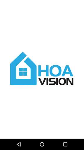 Run android online APK HOA Vision Work Order & Task Management Tool from MyAndroid or emulate HOA Vision Work Order & Task Management Tool using MyAndroid