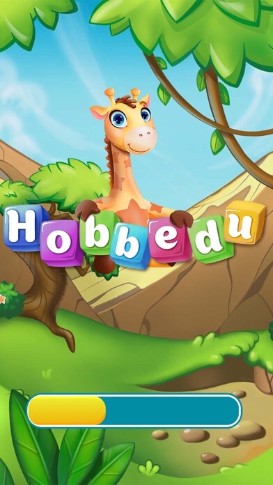 Emulate iPhone app HobbEdu using MyAndroid Emulate iPhone app HobbEdu using MyAndroid