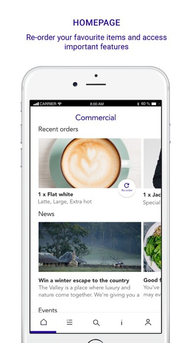 Run android online APK Hobbs Brook from MyAndroid or emulate Hobbs Brook using MyAndroid Run android online APK Hobbs Brook from MyAndroid or emulate Hobbs Brook using MyAndroid