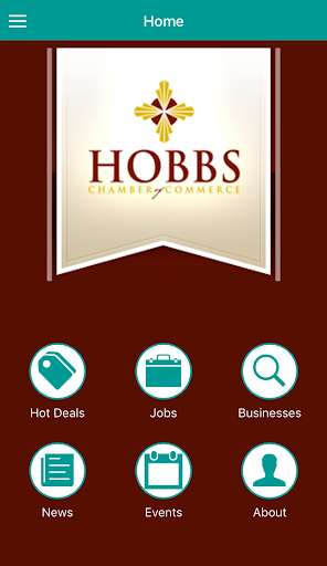 Run android online APK Hobbs Chamber of Commerce from MyAndroid or emulate Hobbs Chamber of Commerce using MyAndroid Run android online APK Hobbs Chamber of Commerce from MyAndroid or emulate Hobbs Chamber of Commerce using MyAndroid