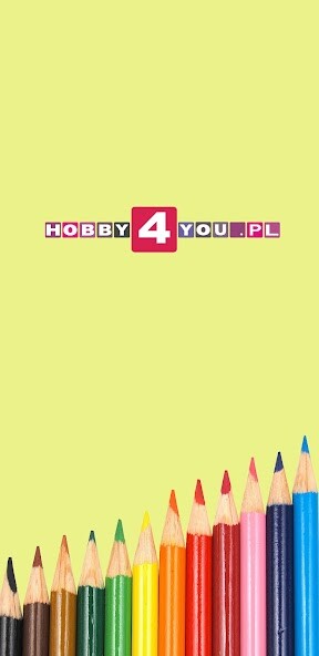 Run android online APK Hobby4you from MyAndroid or emulate Hobby4you using MyAndroid Run android online APK Hobby4you from MyAndroid or emulate Hobby4you using MyAndroid