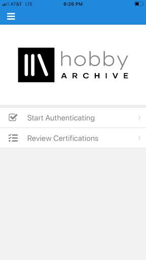 Run android online APK Hobby Archive from MyAndroid or emulate Hobby Archive using MyAndroid Run android online APK Hobby Archive from MyAndroid or emulate Hobby Archive using MyAndroid