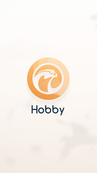 Run android online APK Hobby bird ID from MyAndroid or emulate Hobby bird ID using MyAndroid