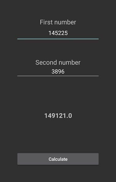 Run android online APK hobby cal from MyAndroid or emulate hobby cal using MyAndroid Run android online APK hobby cal from MyAndroid or emulate hobby cal using MyAndroid