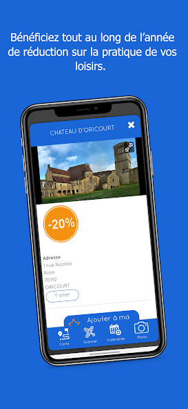Run android online APK HobbyGo - Franche Comté from MyAndroid or emulate HobbyGo - Franche Comté using MyAndroid Run android online APK HobbyGo - Franche Comté from MyAndroid or emulate HobbyGo - Franche Comté using MyAndroid