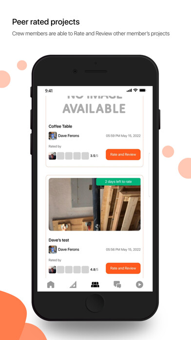 Emulate iPhone app HobbyHack using MyAndroid Emulate iPhone app HobbyHack using MyAndroid