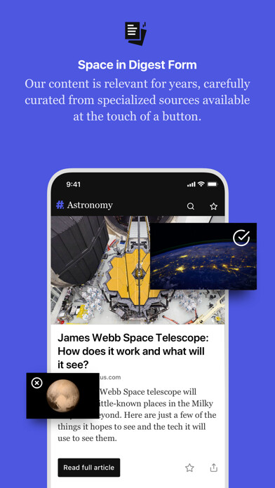 Emulate iPhone app Hobbyist Astronomy using MyAndroid Emulate iPhone app Hobbyist Astronomy using MyAndroid