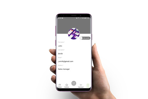 Run android online APK Hobby Jooble - find a job in Europe and USA today from MyAndroid or emulate Hobby Jooble - find a job in Europe and USA today using MyAndroid Run android online APK Hobby Jooble - find a job in Europe and USA today from MyAndroid or emulate Hobby Jooble - find a job in Europe and USA today using MyAndroid