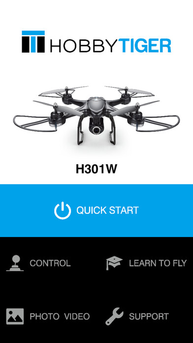 Emulate iPhone app HOBBYTIGER using MyAndroid Emulate iPhone app HOBBYTIGER using MyAndroid