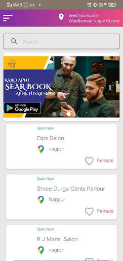 Run android online APK HOB for Users from MyAndroid or emulate HOB for Users using MyAndroid Run android online APK HOB for Users from MyAndroid or emulate HOB for Users using MyAndroid